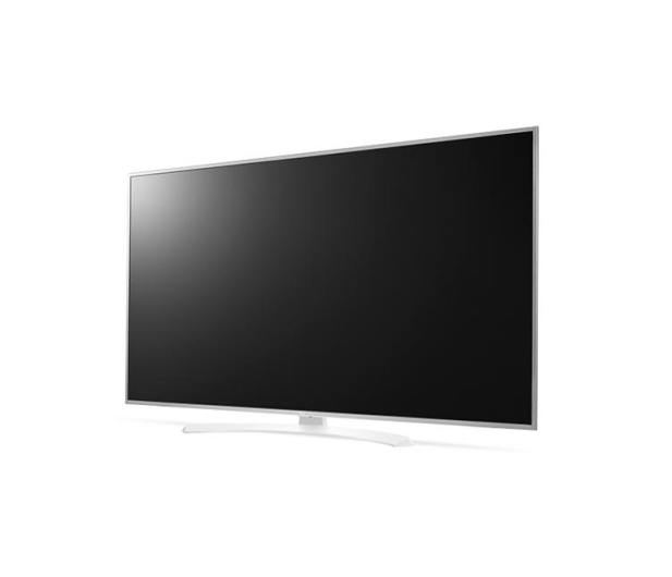 LG 49UH664V - 1401147 - zdjęcie 2